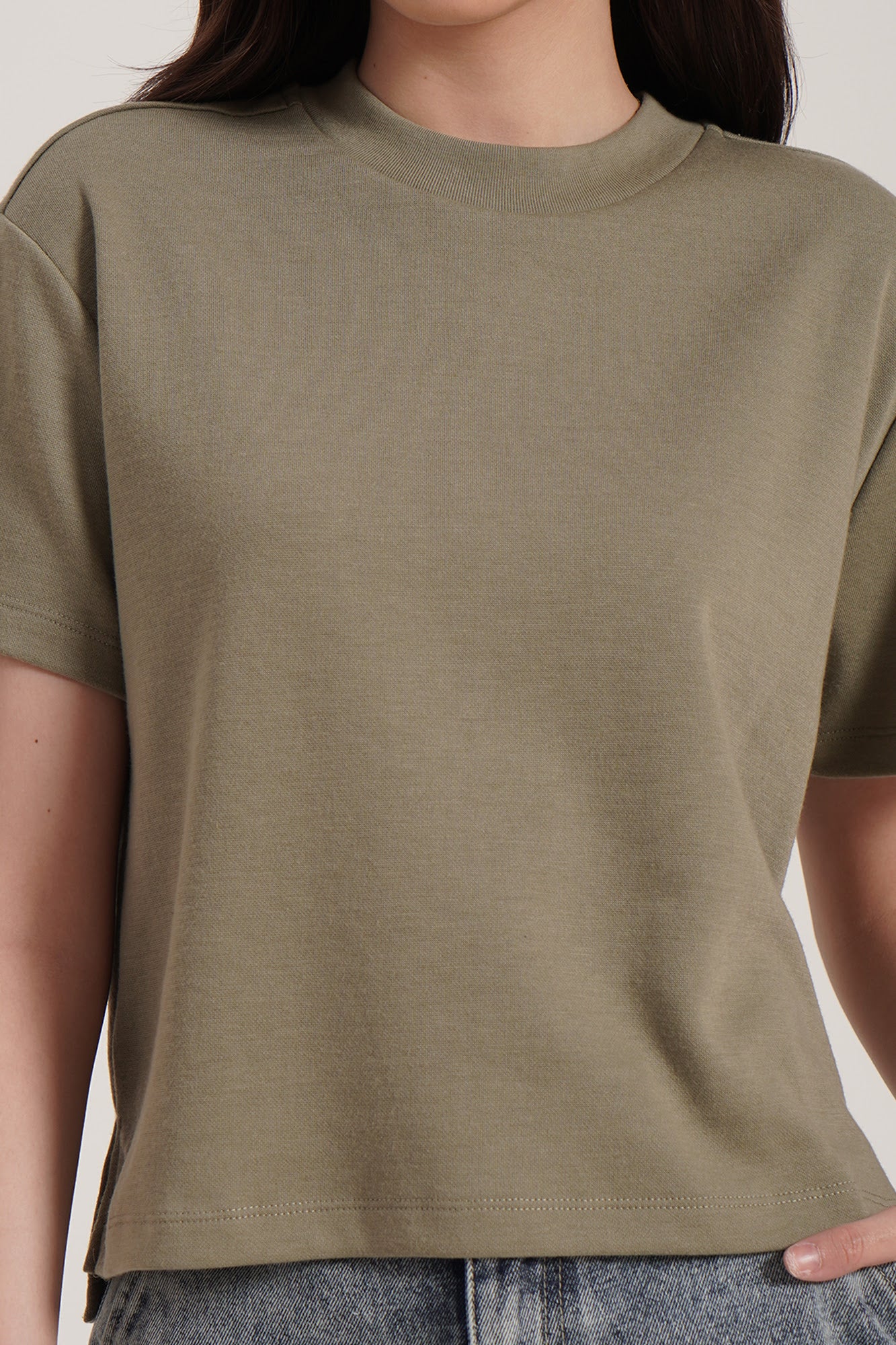 989267-Sage Green (4).jpg