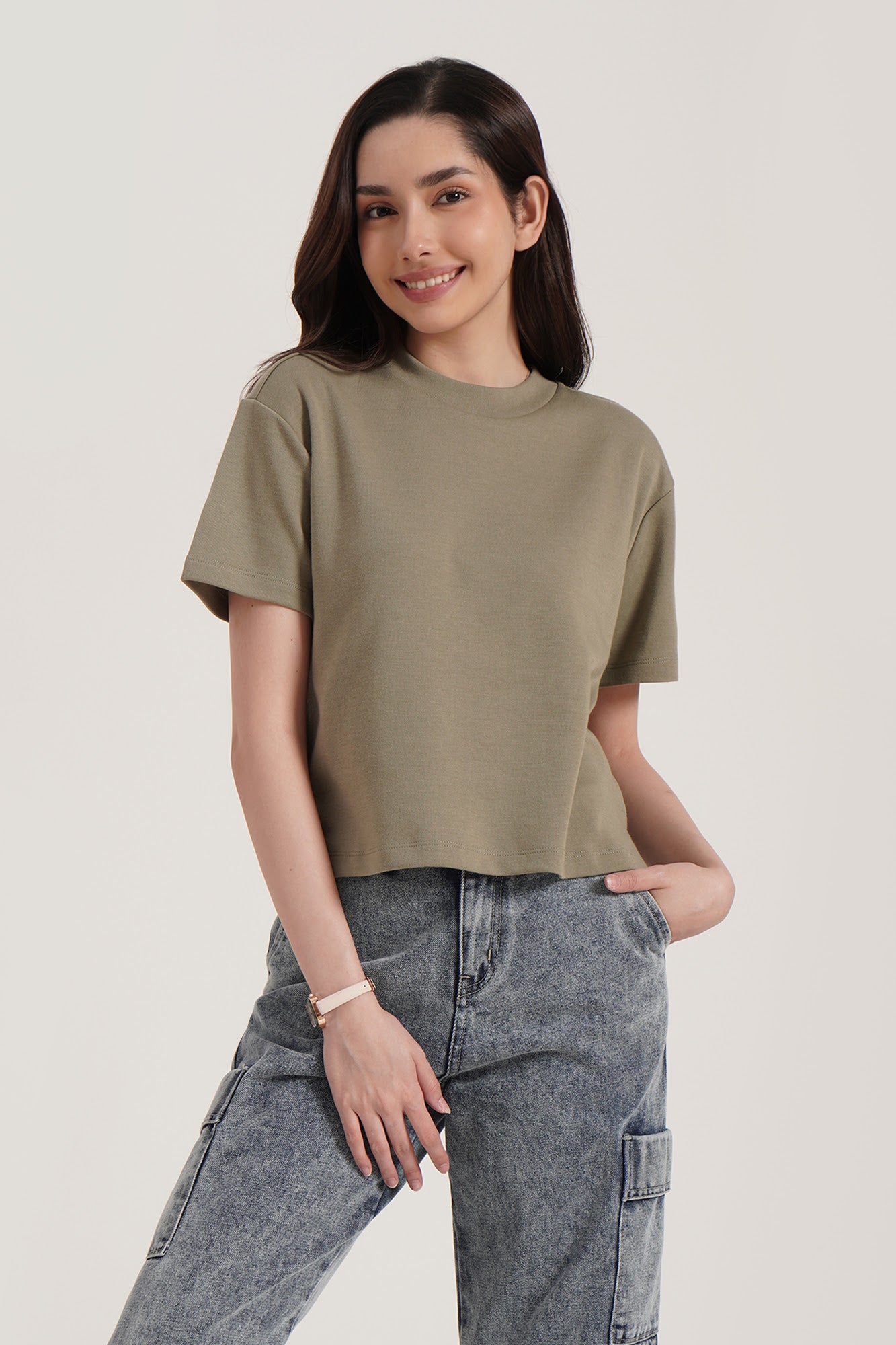 989267-Sage Green (5).jpg