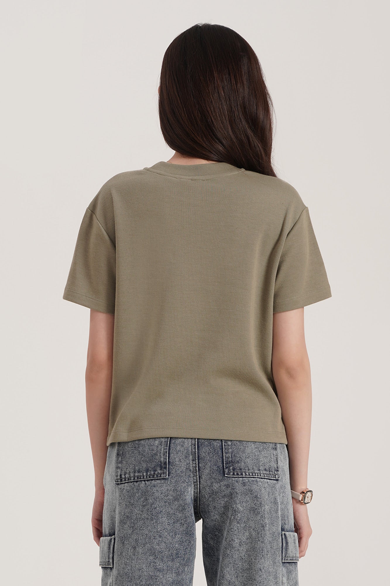 989267-Sage Green (6).jpg