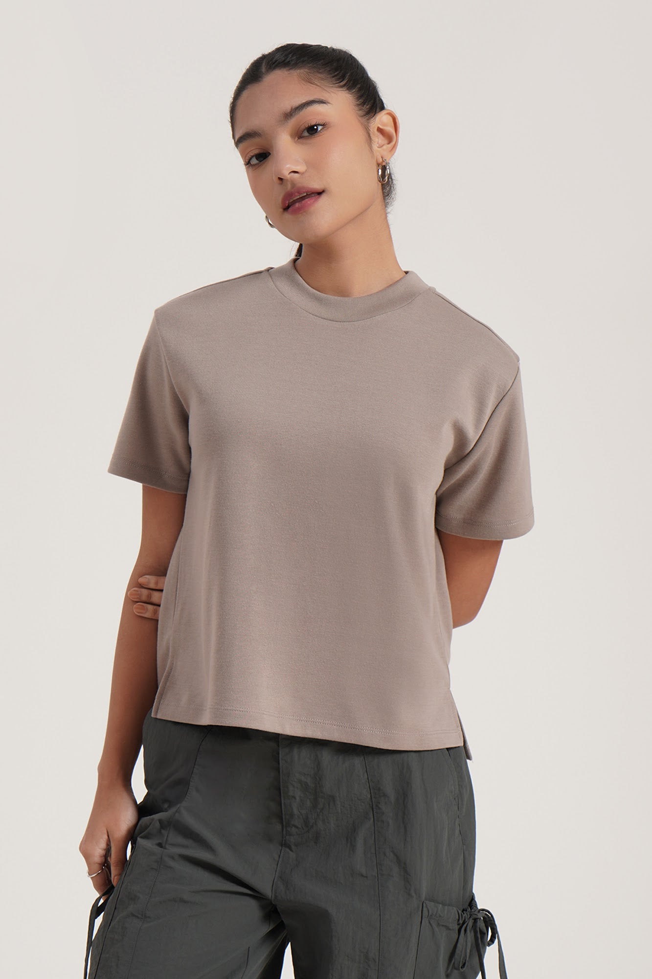 989267-Taupe (4).jpg