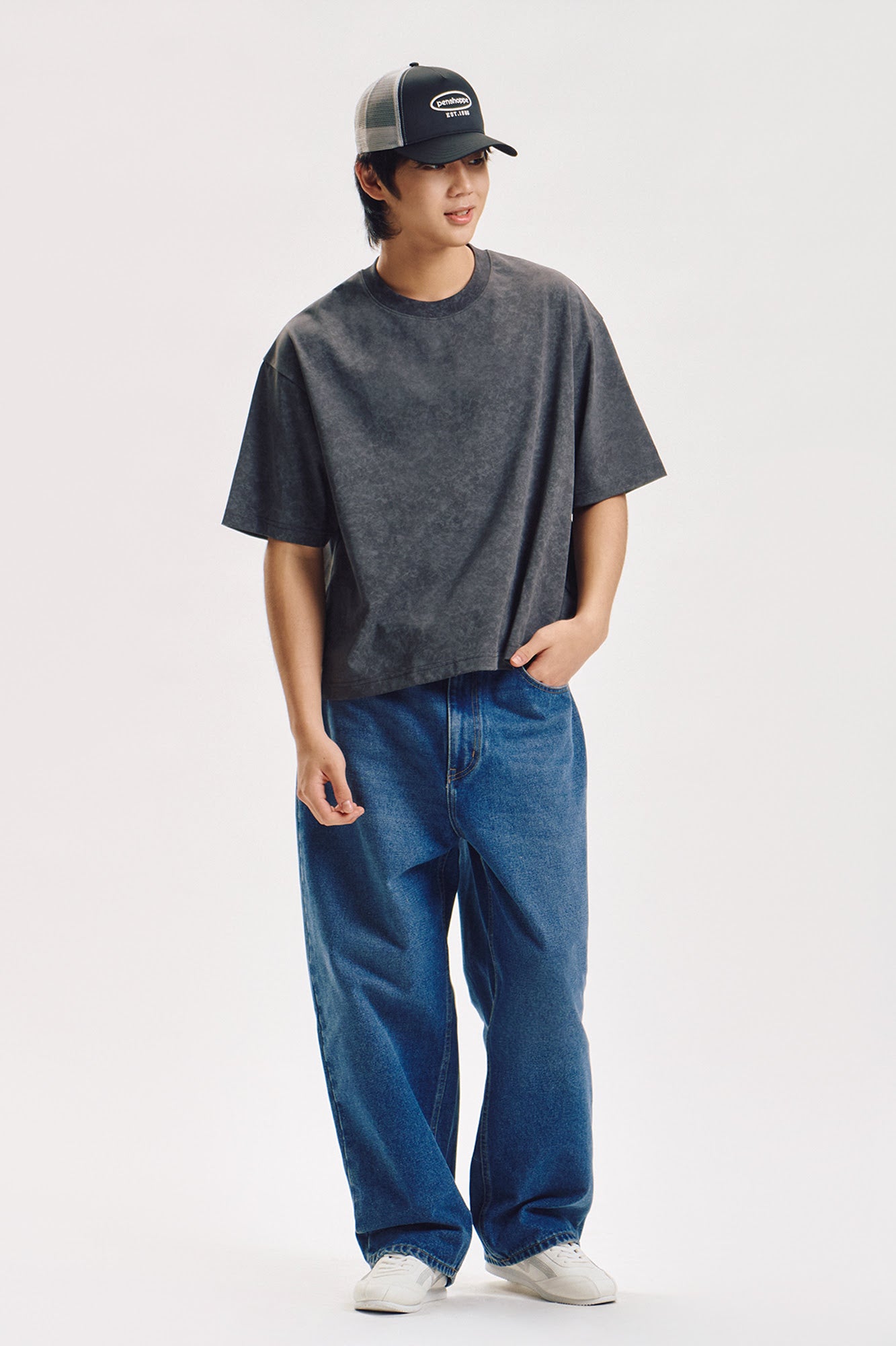 989276-Acid Black (1).jpg