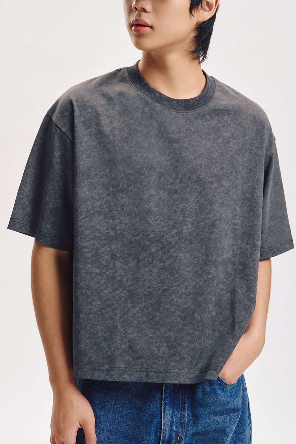 989276-Acid Black (2).jpg