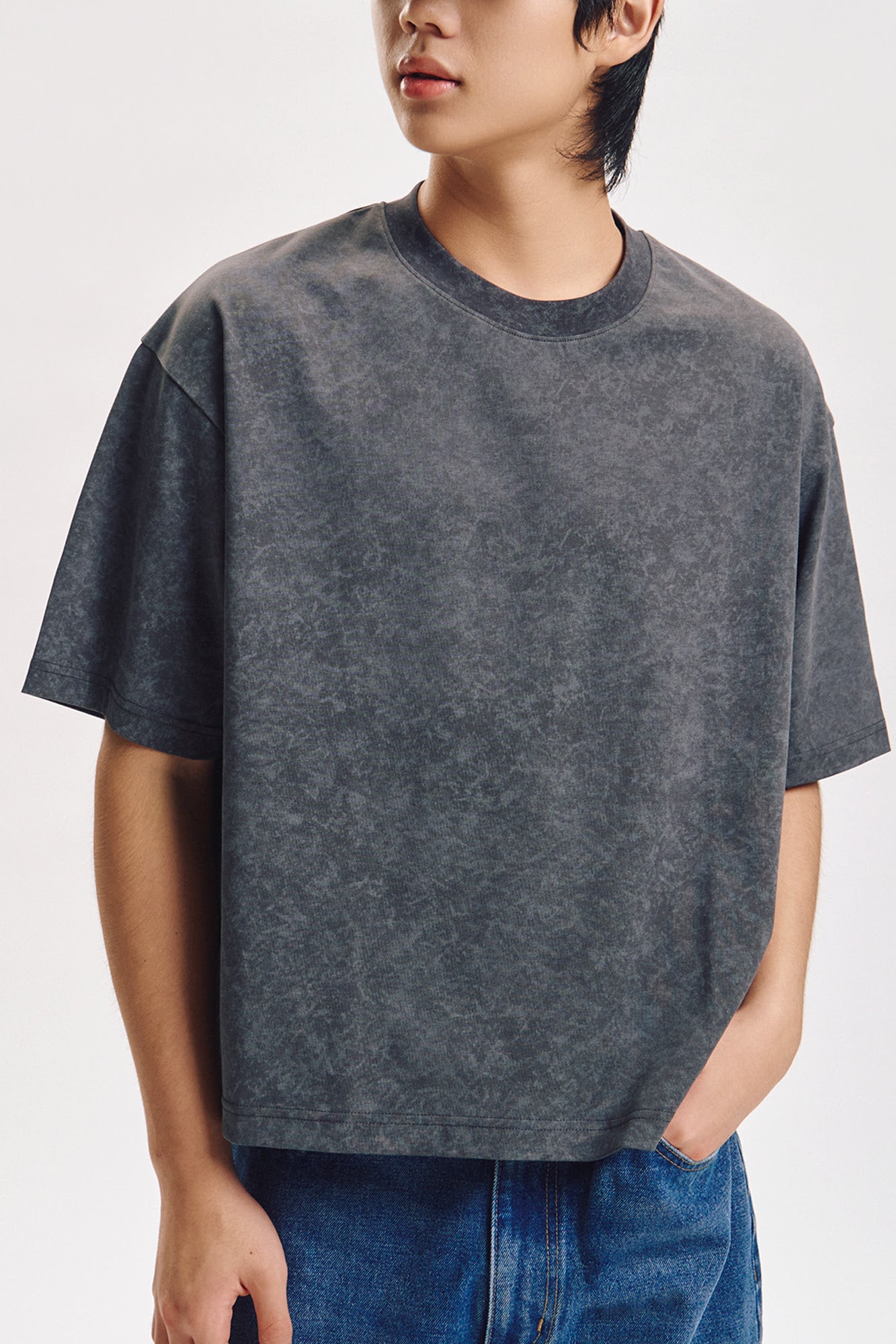 989276-Acid Black (2).jpg