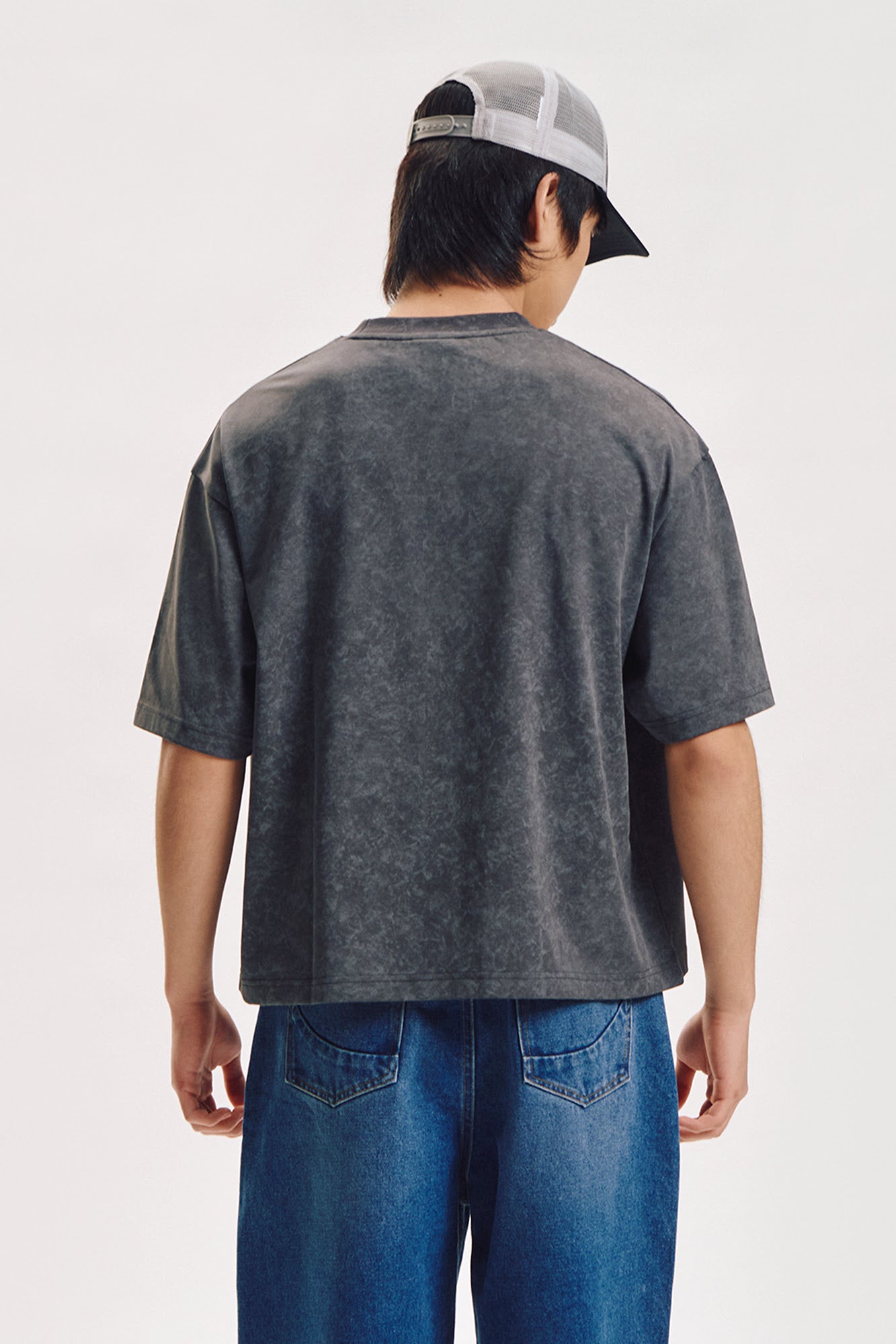 989276-Acid Black (3).jpg