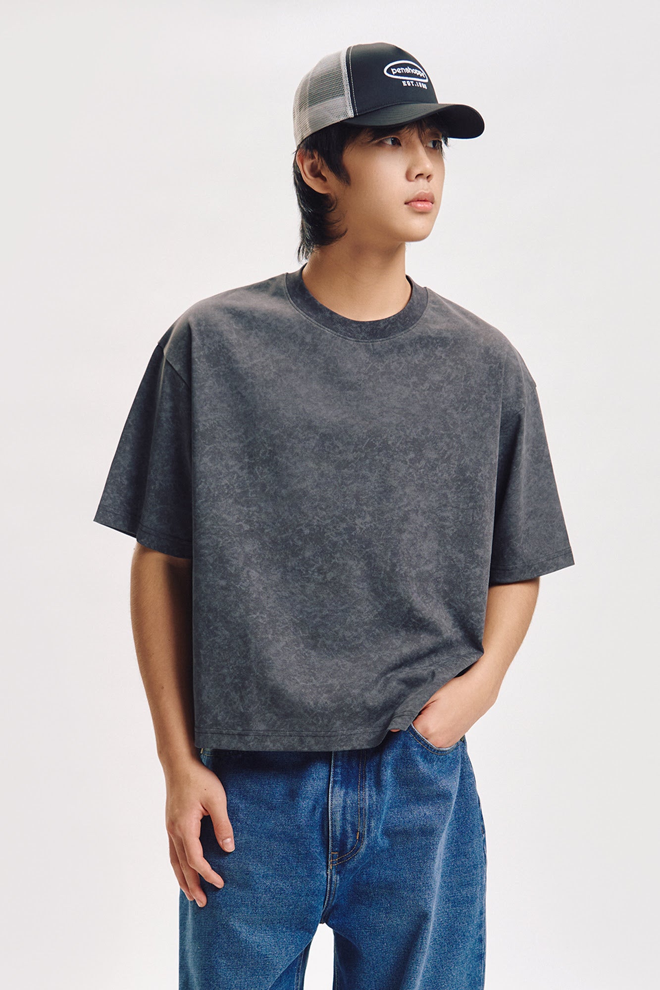 989276-Acid Black (4).jpg