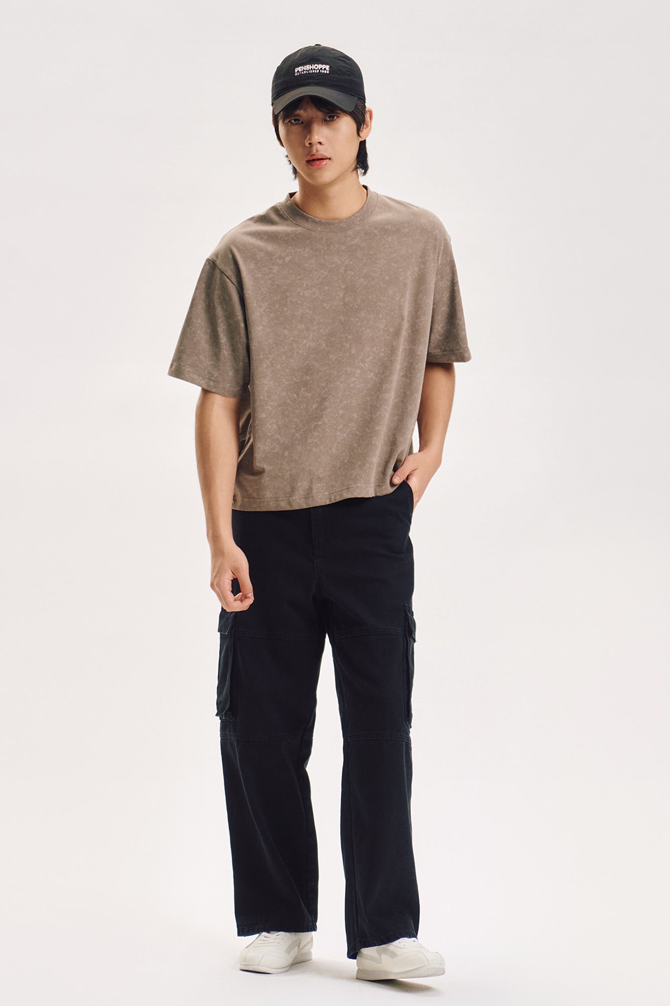 989276-Dusty Olive (1).jpg