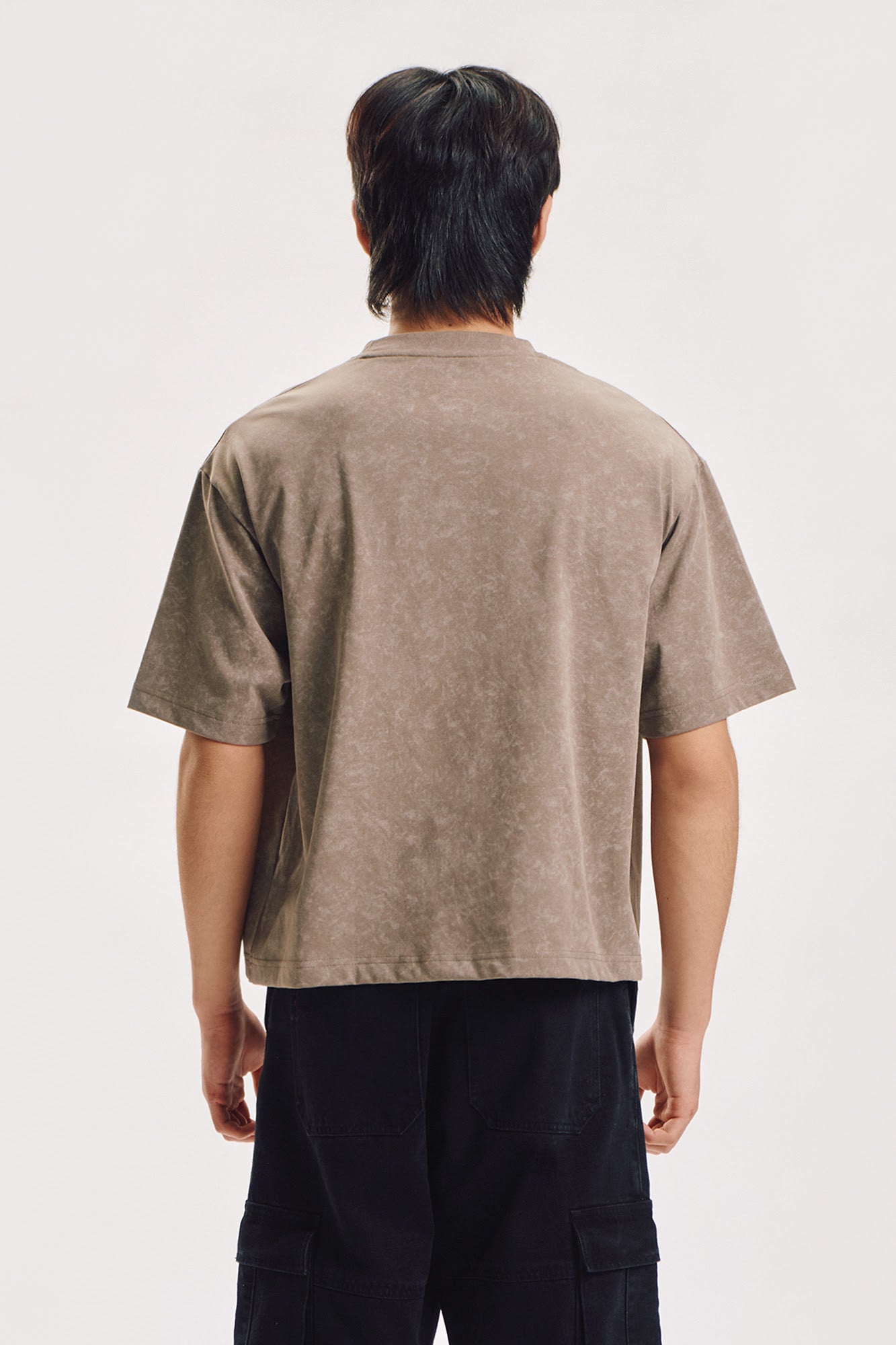 989276-Dusty Olive (3).jpg