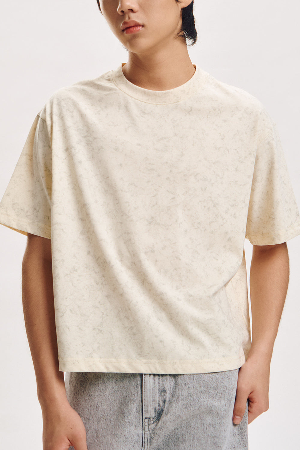 989276-Eggshell White (2).jpg