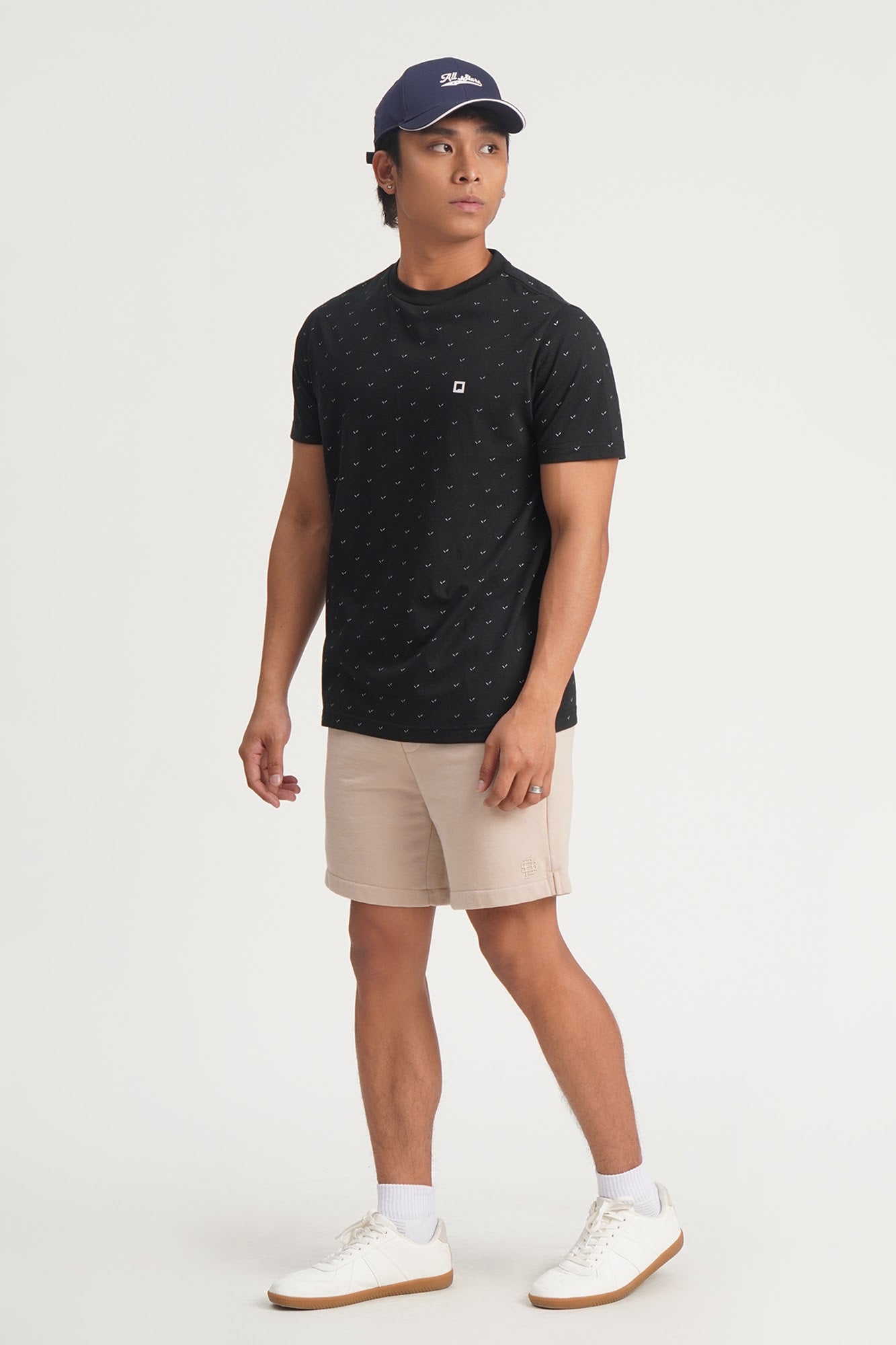 989294-Black (1).jpg