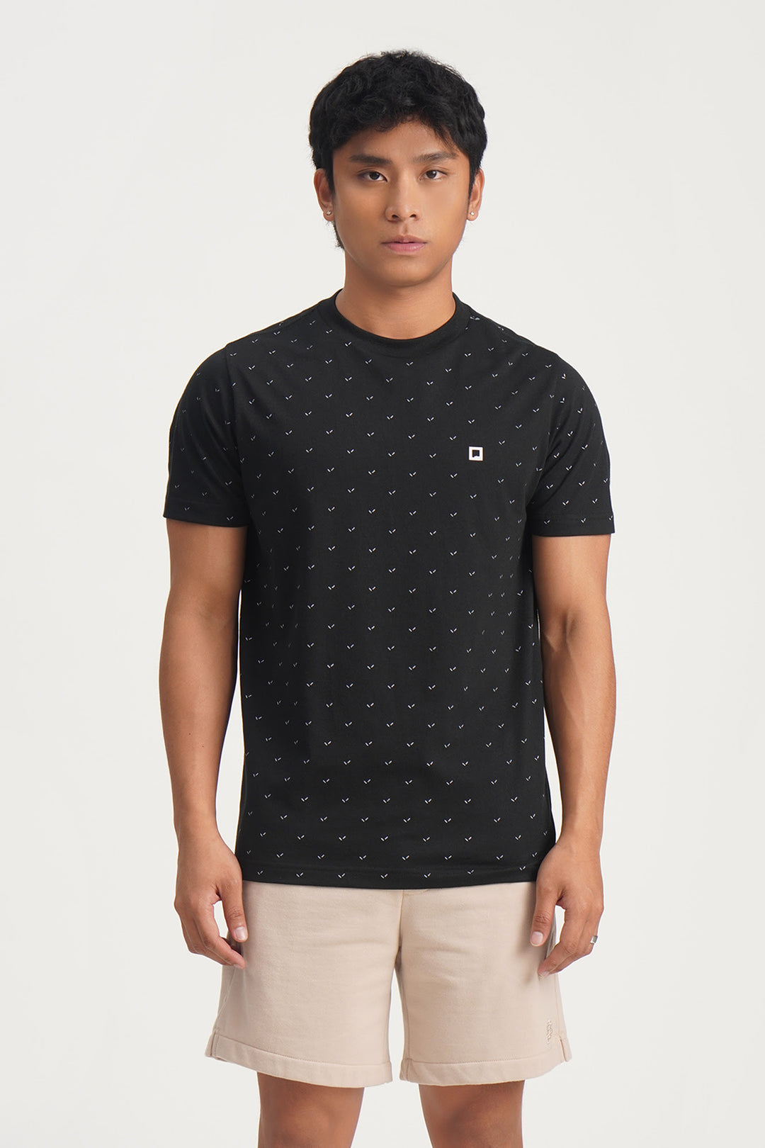 989294-Black (3).jpg