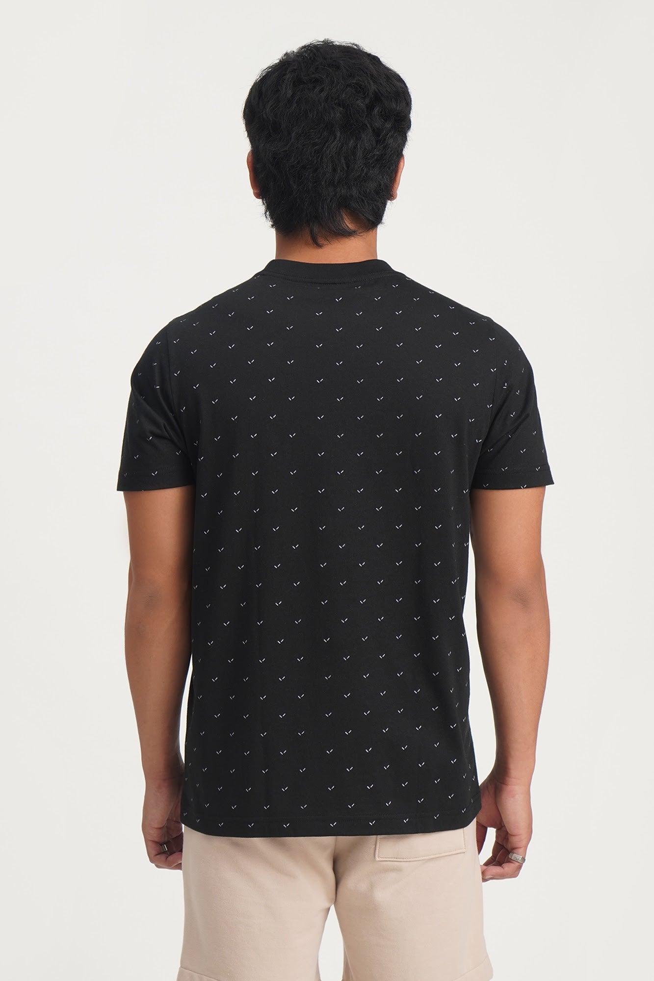 989294-Black (4).jpg