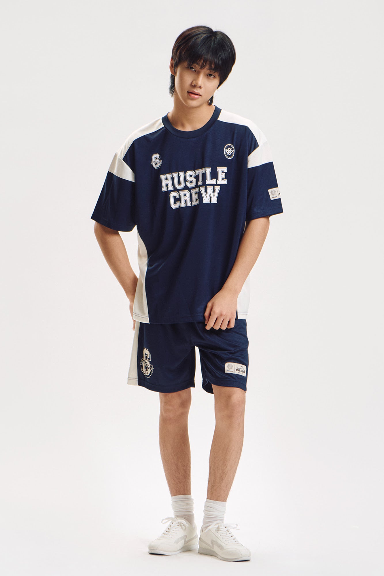 989296-Midnight Navy (1).jpg