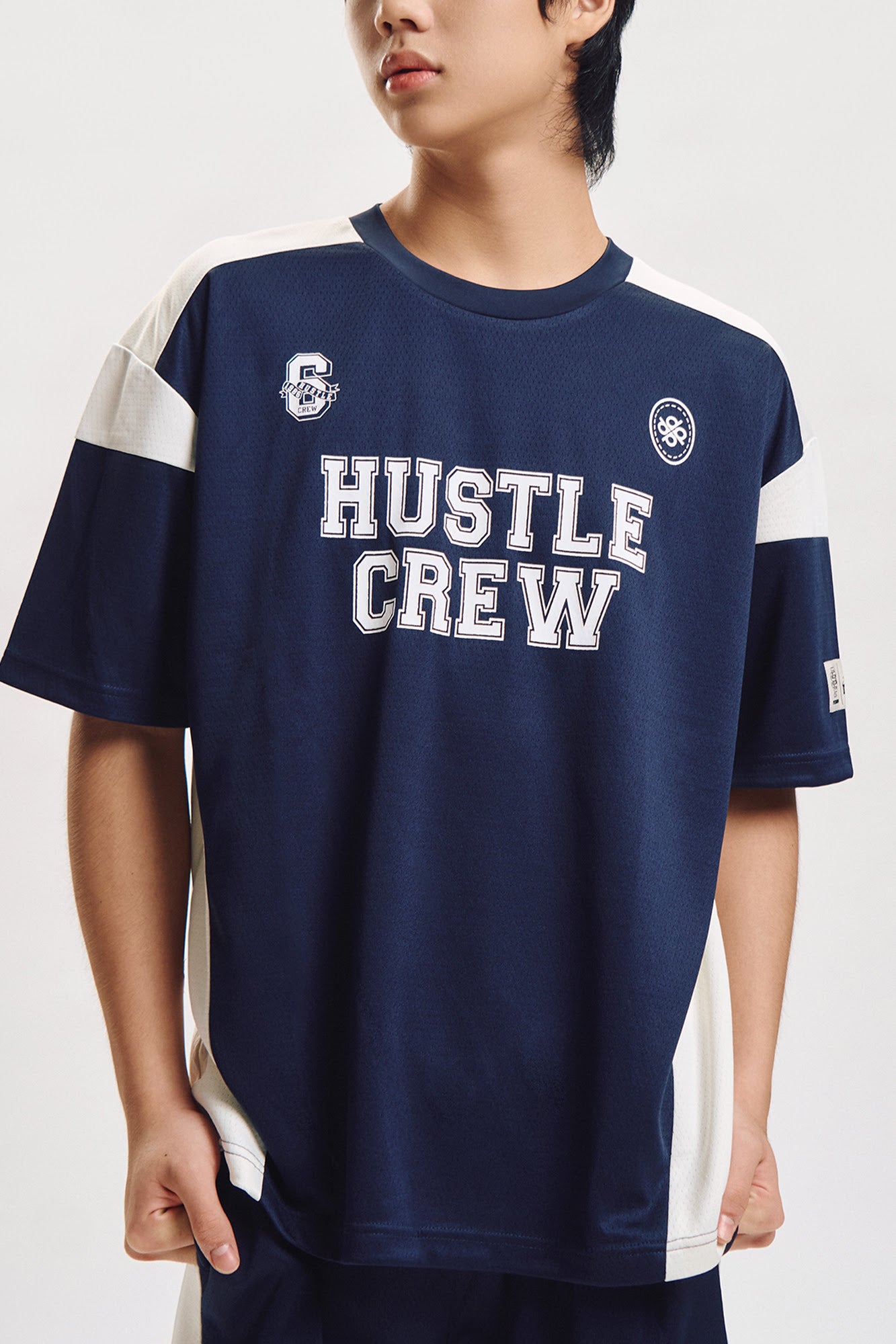 989296-Midnight Navy (2).jpg