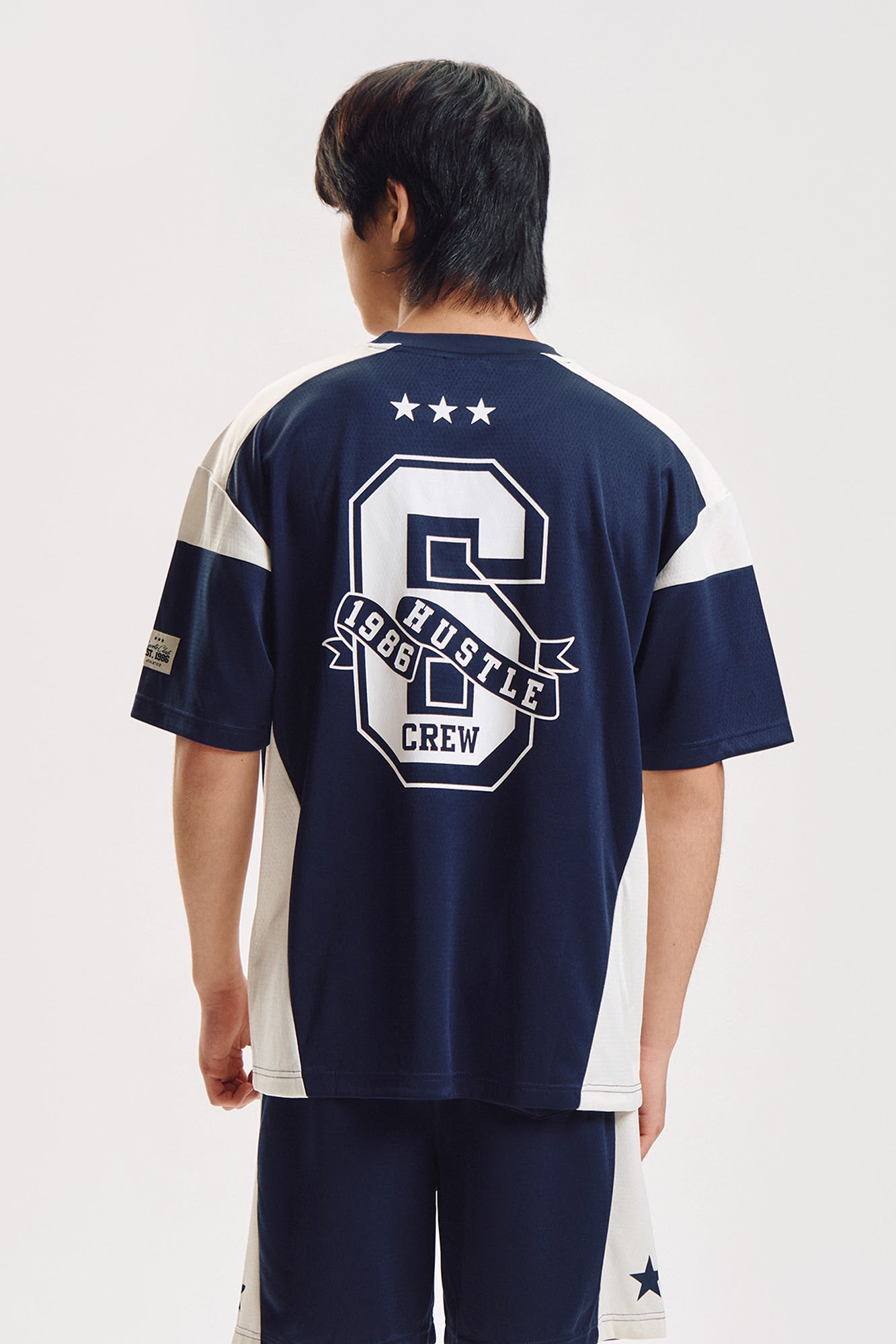 989296-Midnight Navy (3).jpg