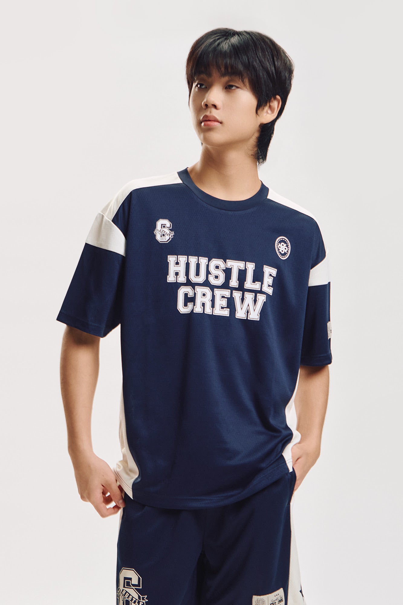 989296-Midnight Navy (4).jpg