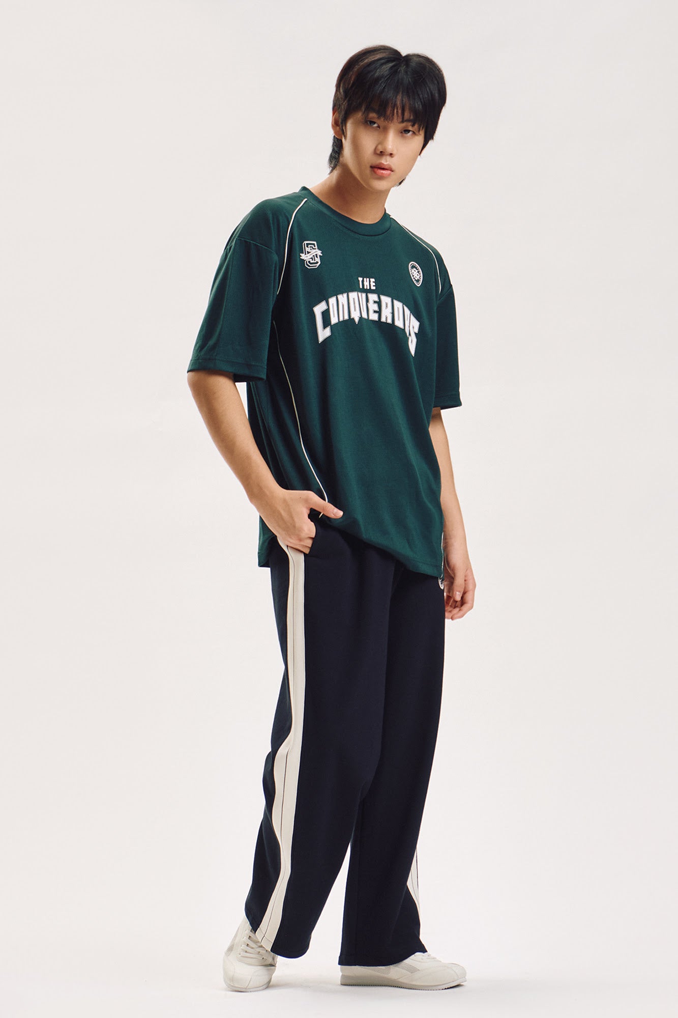 989297-Dark Green (1).jpg