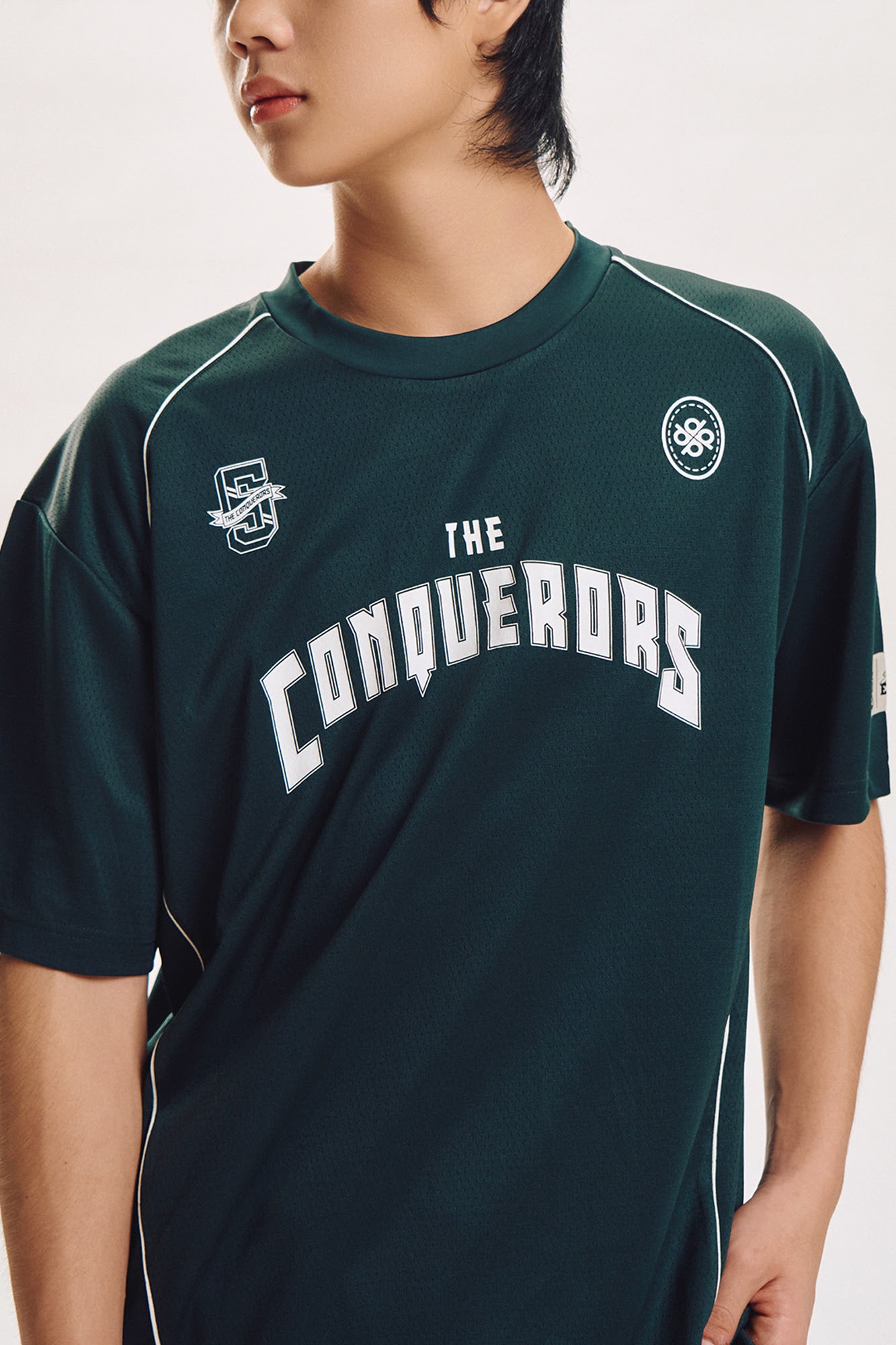 989297-Dark Green (2).jpg