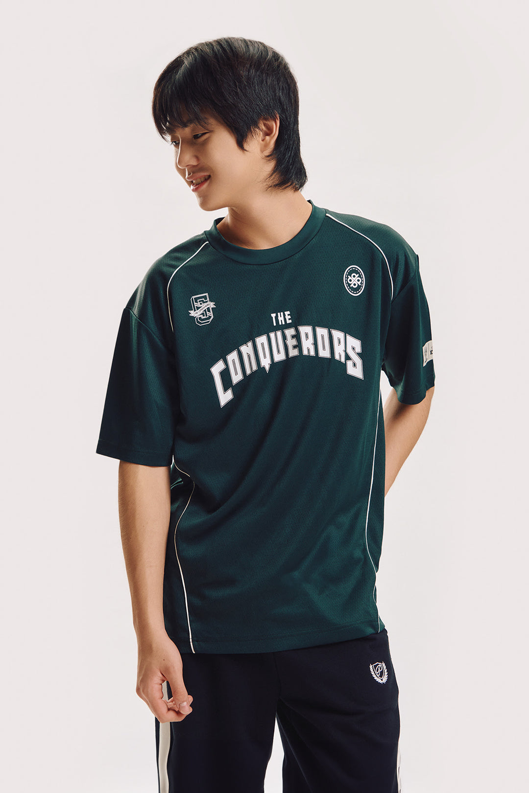 989297-Dark Green (3).jpg