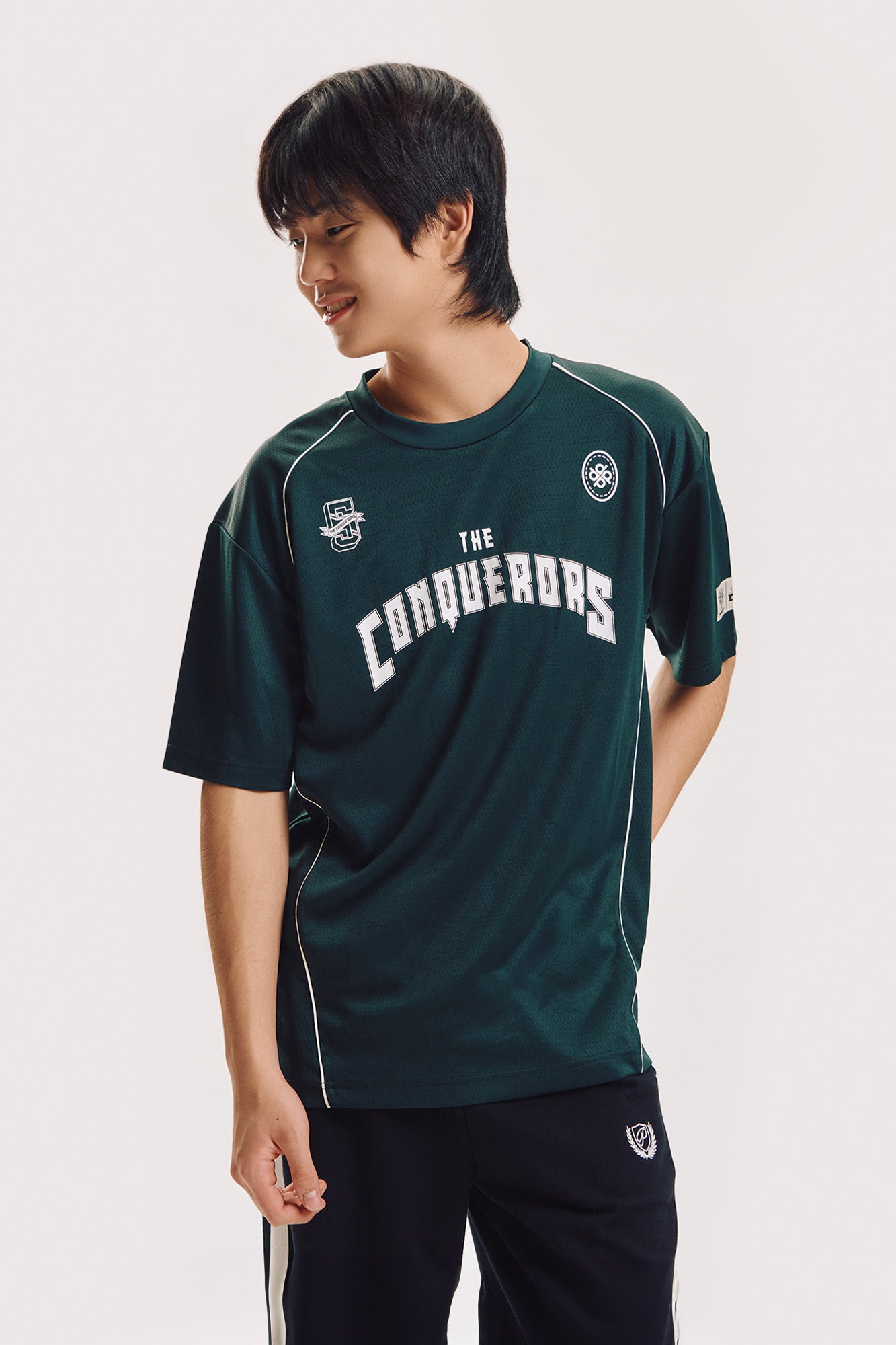 989297-Dark Green (3).jpg