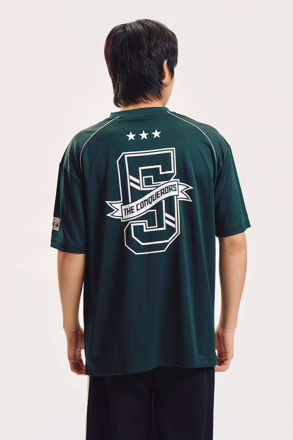 989297-Dark Green (4).jpg