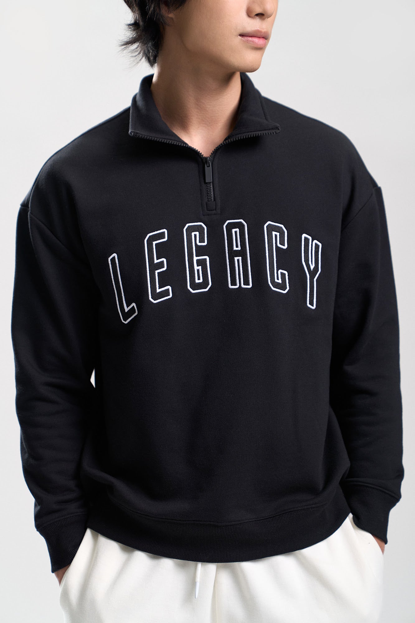 989313-Black (2).jpg