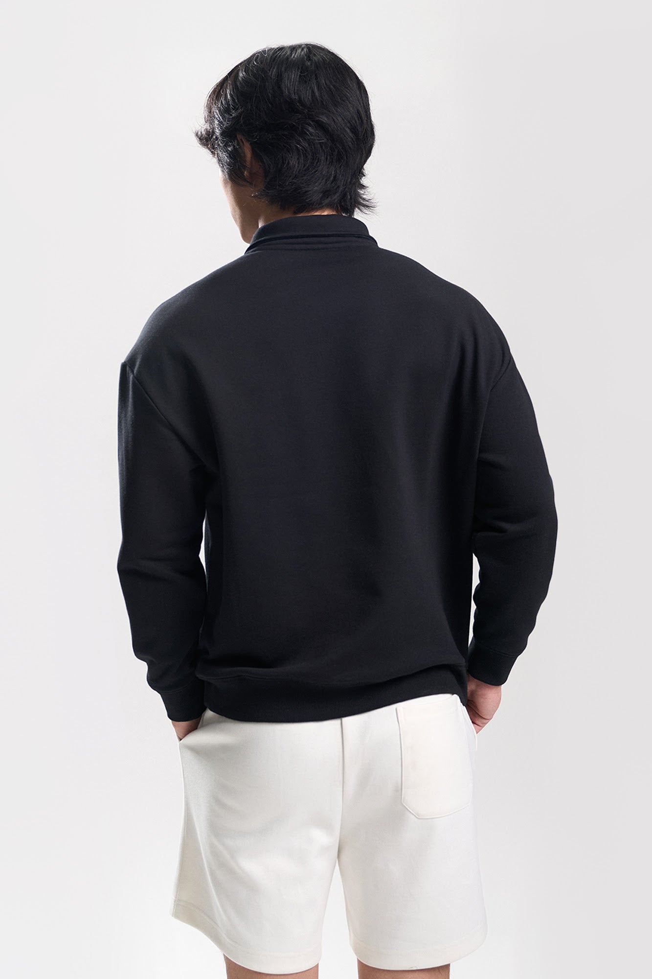 989313-Black (3).jpg