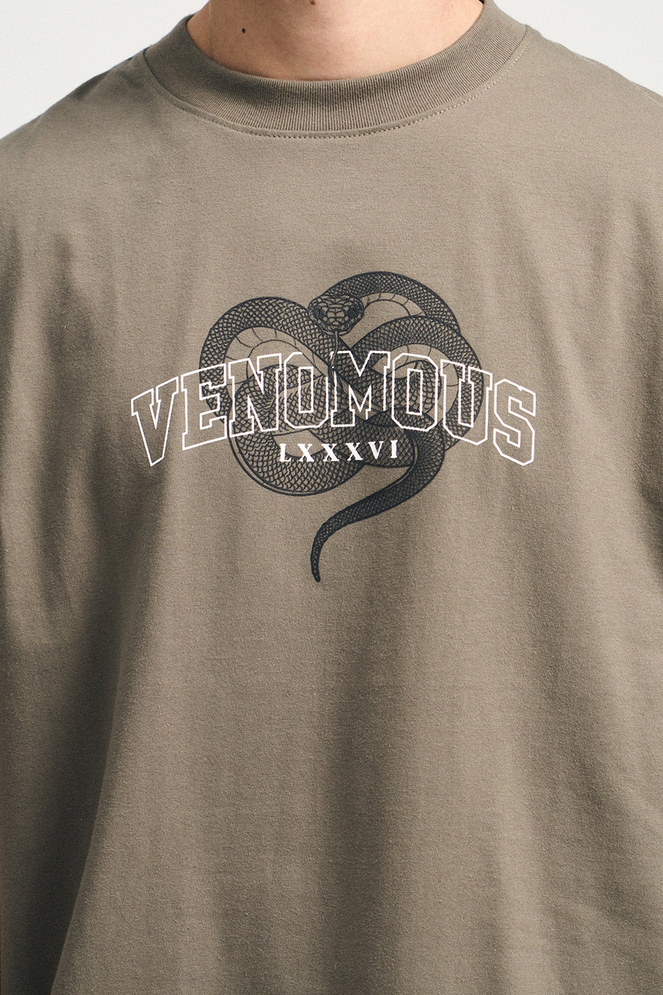 989323-Dusty Olive (3).jpg