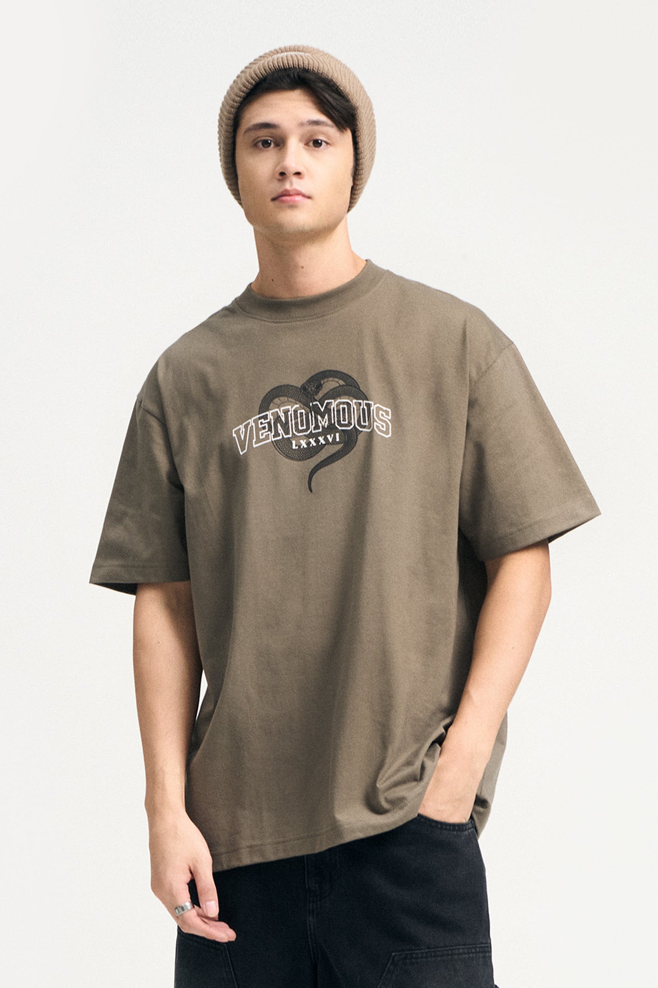 989323-Dusty Olive (4).jpg