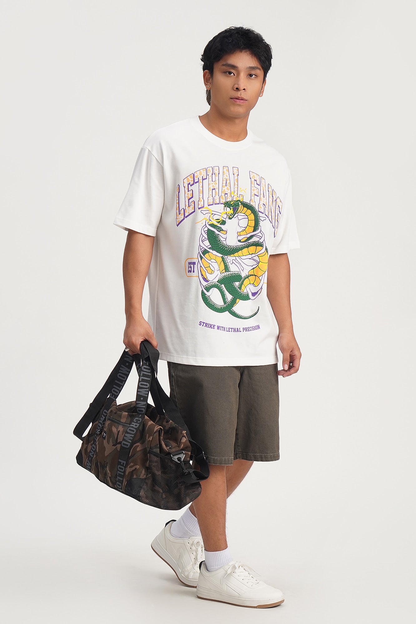 989348-Off White (1).jpg