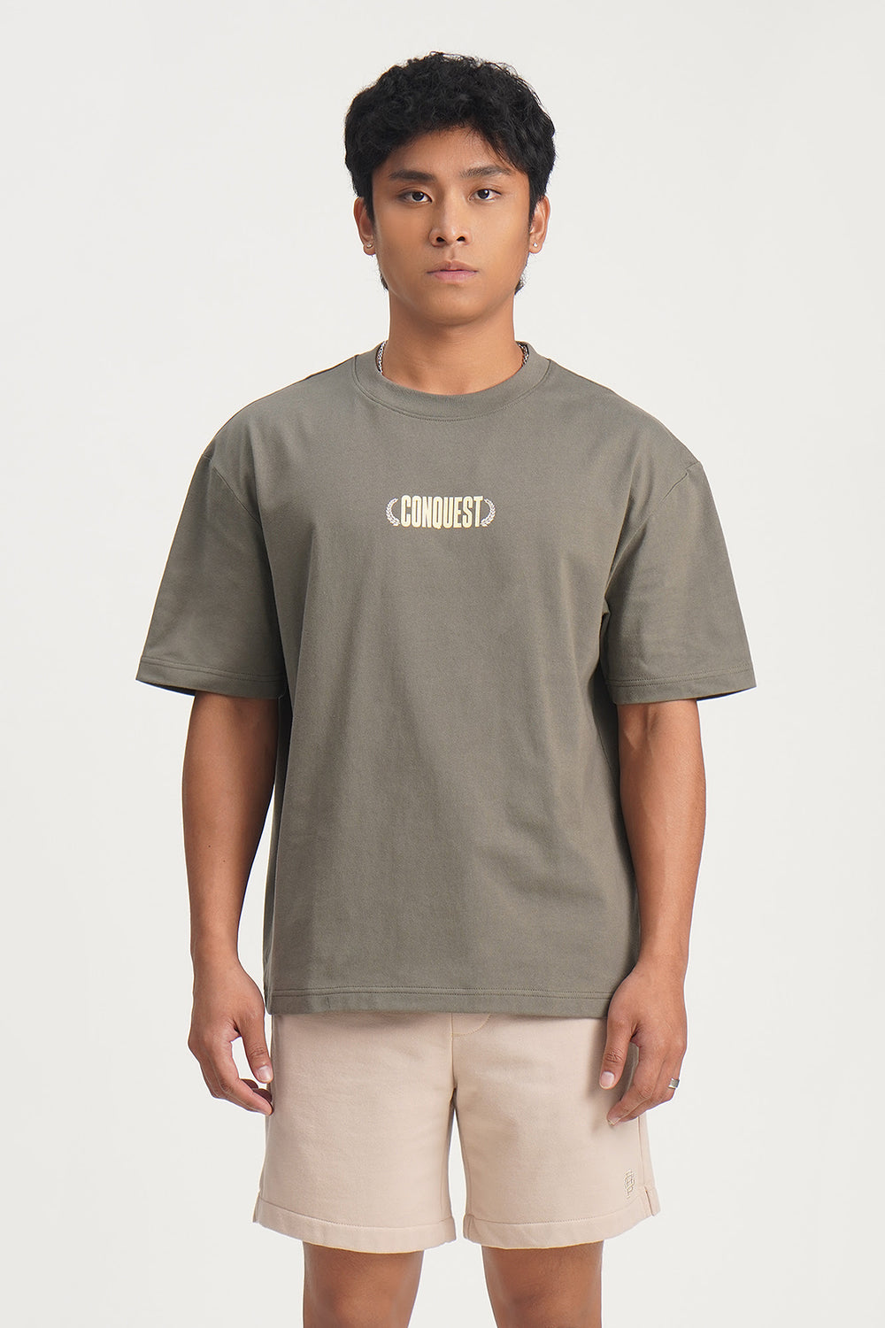 989349-Dusty Olive (1).jpg