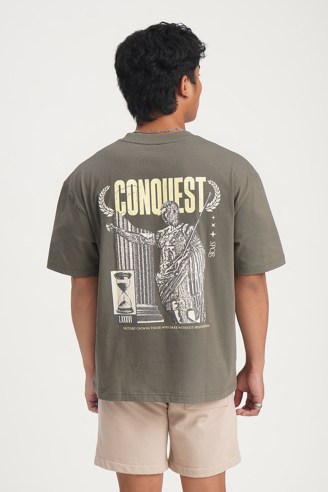 989349-Dusty Olive (3).jpg