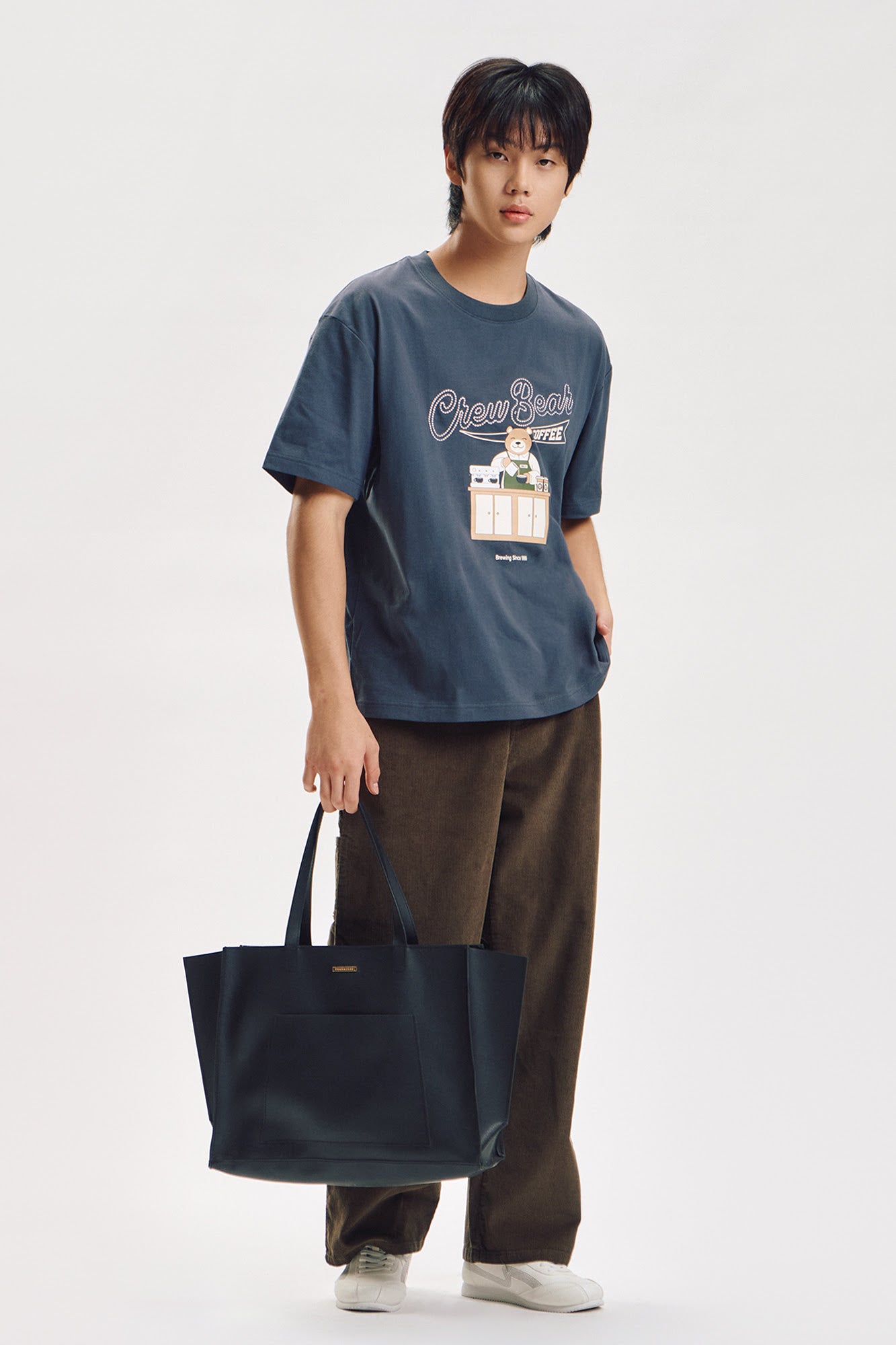 989354-Blue Stone (1).jpg