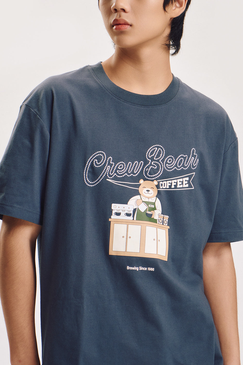 989354-Blue Stone (2).jpg