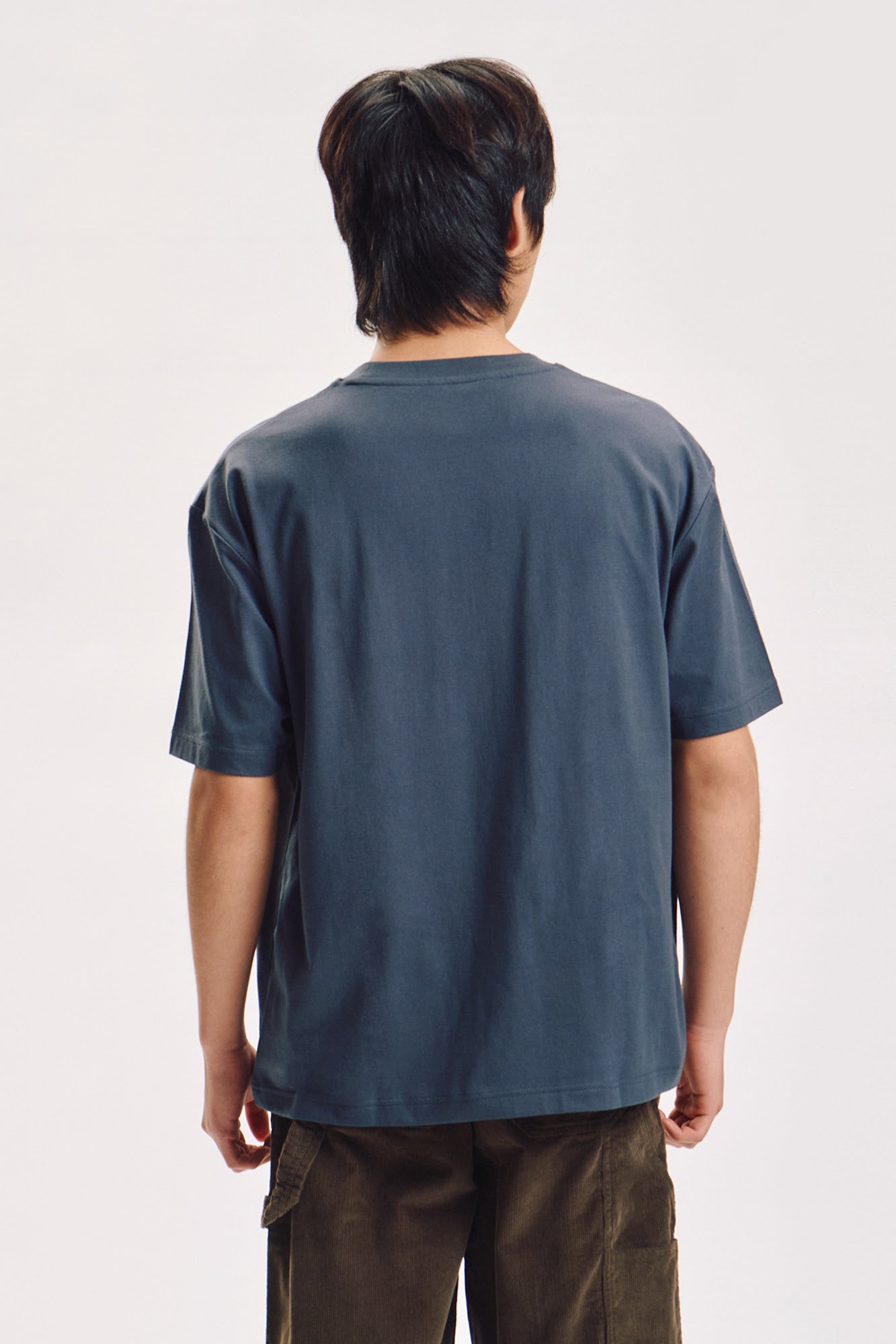 989354-Blue Stone (3).jpg