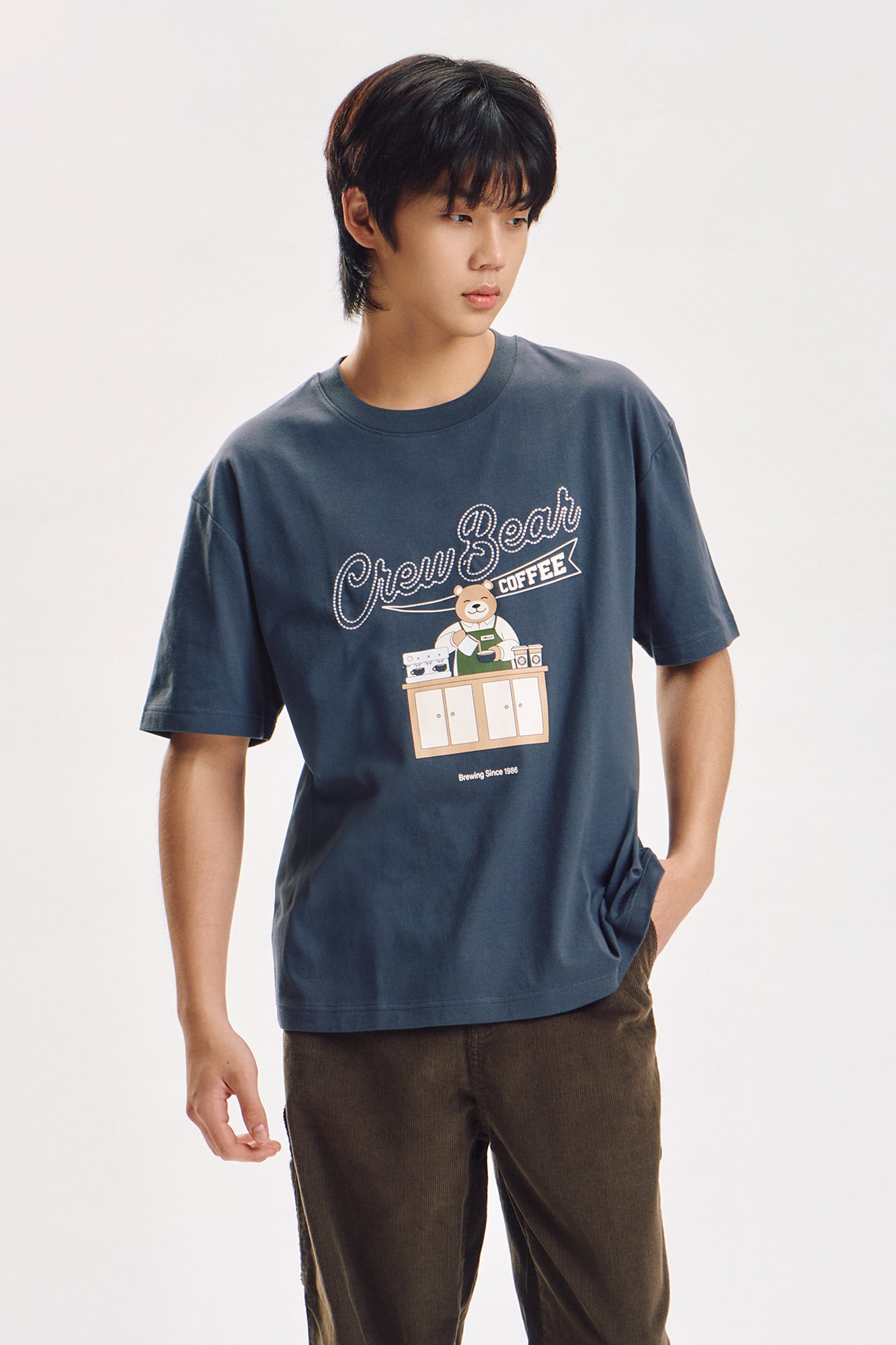 989354-Blue Stone (4).jpg