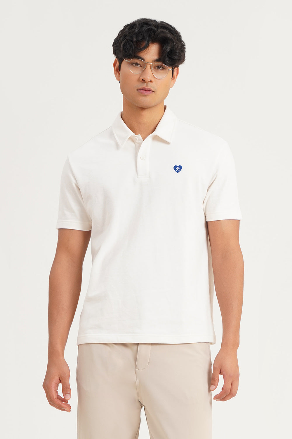 989355-Off White (4).jpg