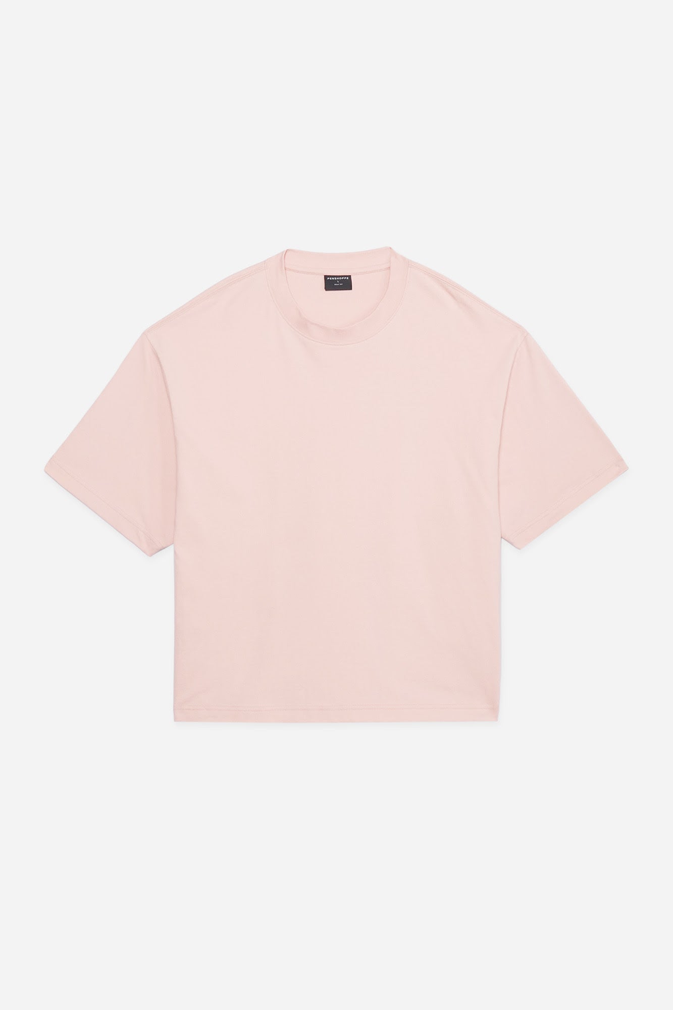 989357-Blush (1).jpg