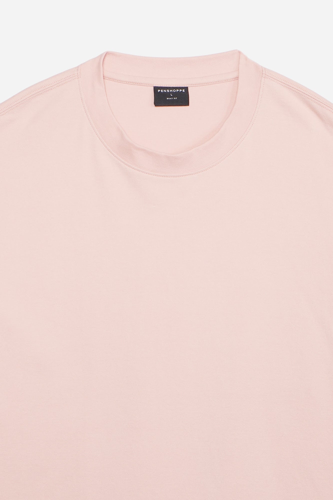 989357-Blush (2).jpg