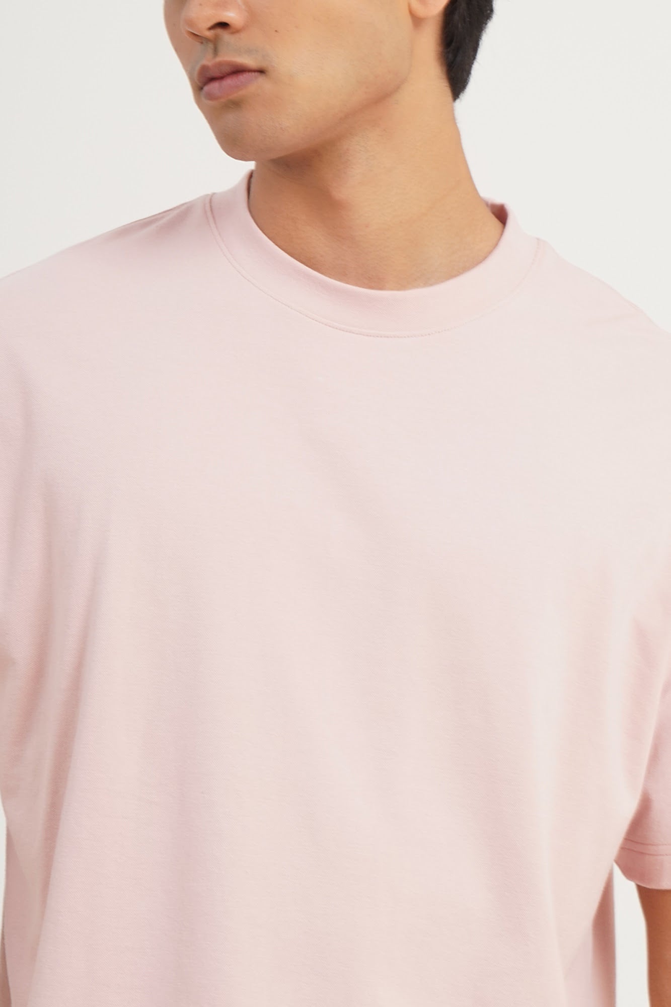 989357-Blush (3).jpg