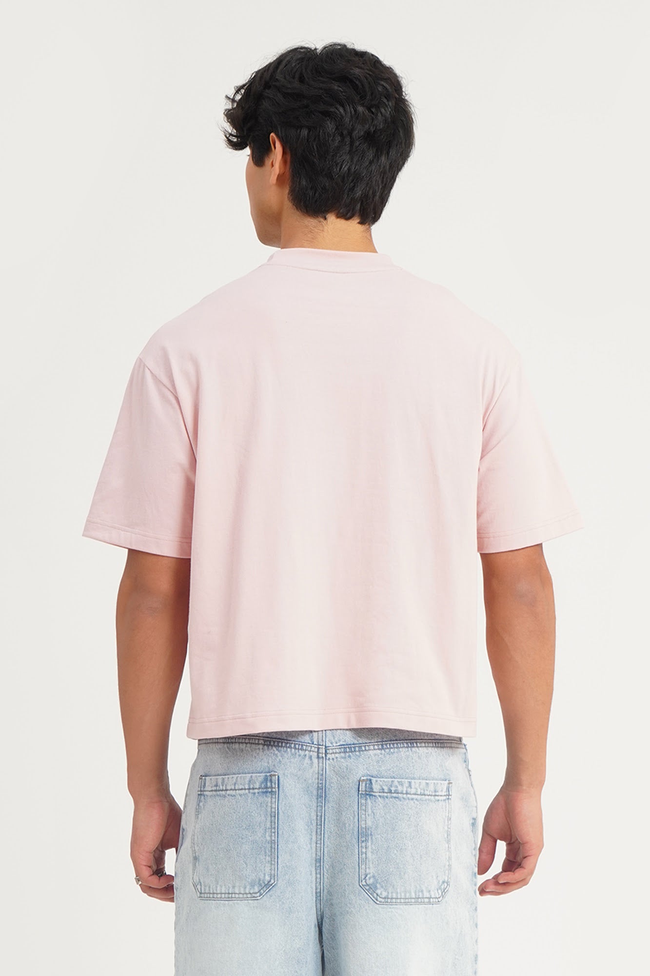 989357-Blush (5).jpg