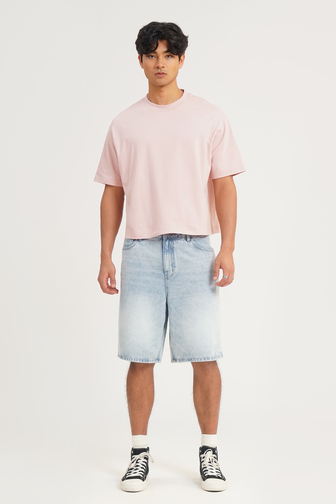 989357-Blush (6).jpg