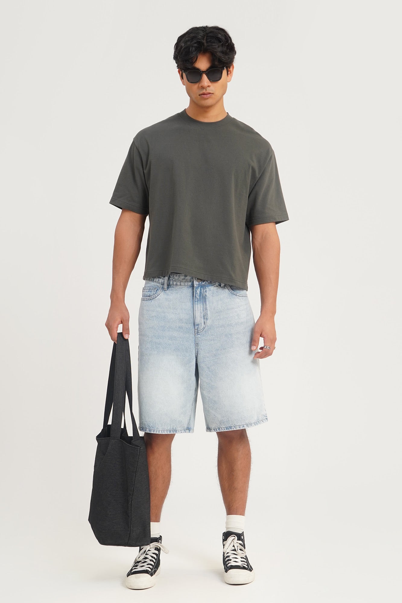 989357-Olive (1).jpg