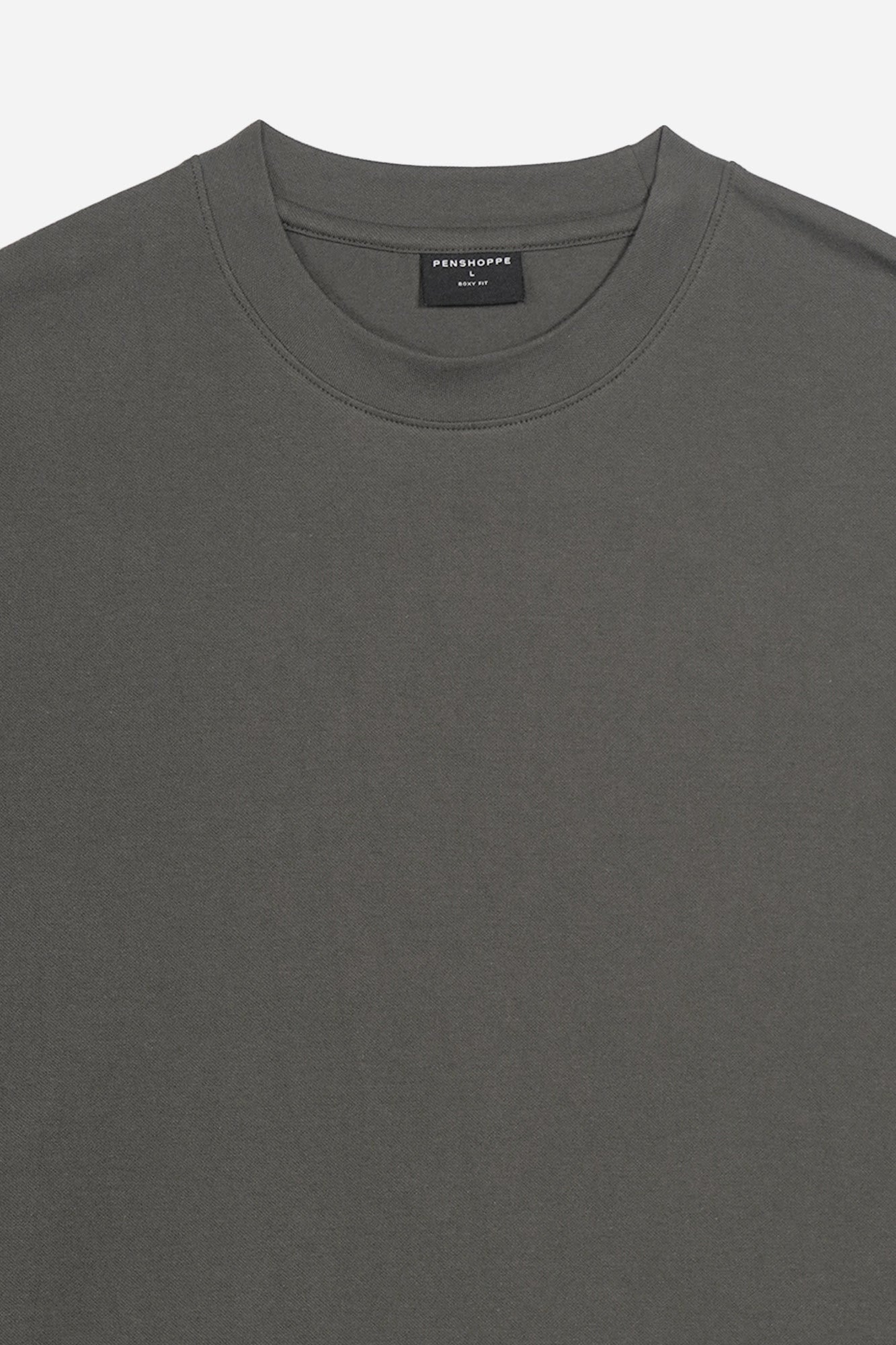 989357-Olive (2).jpg