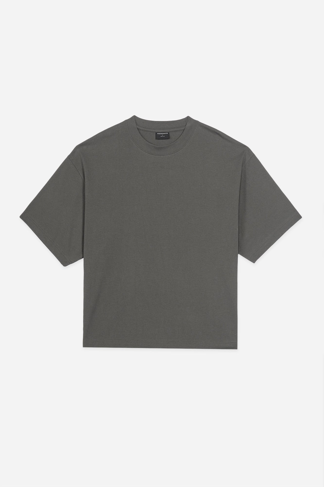 989357-Olive (3).jpg