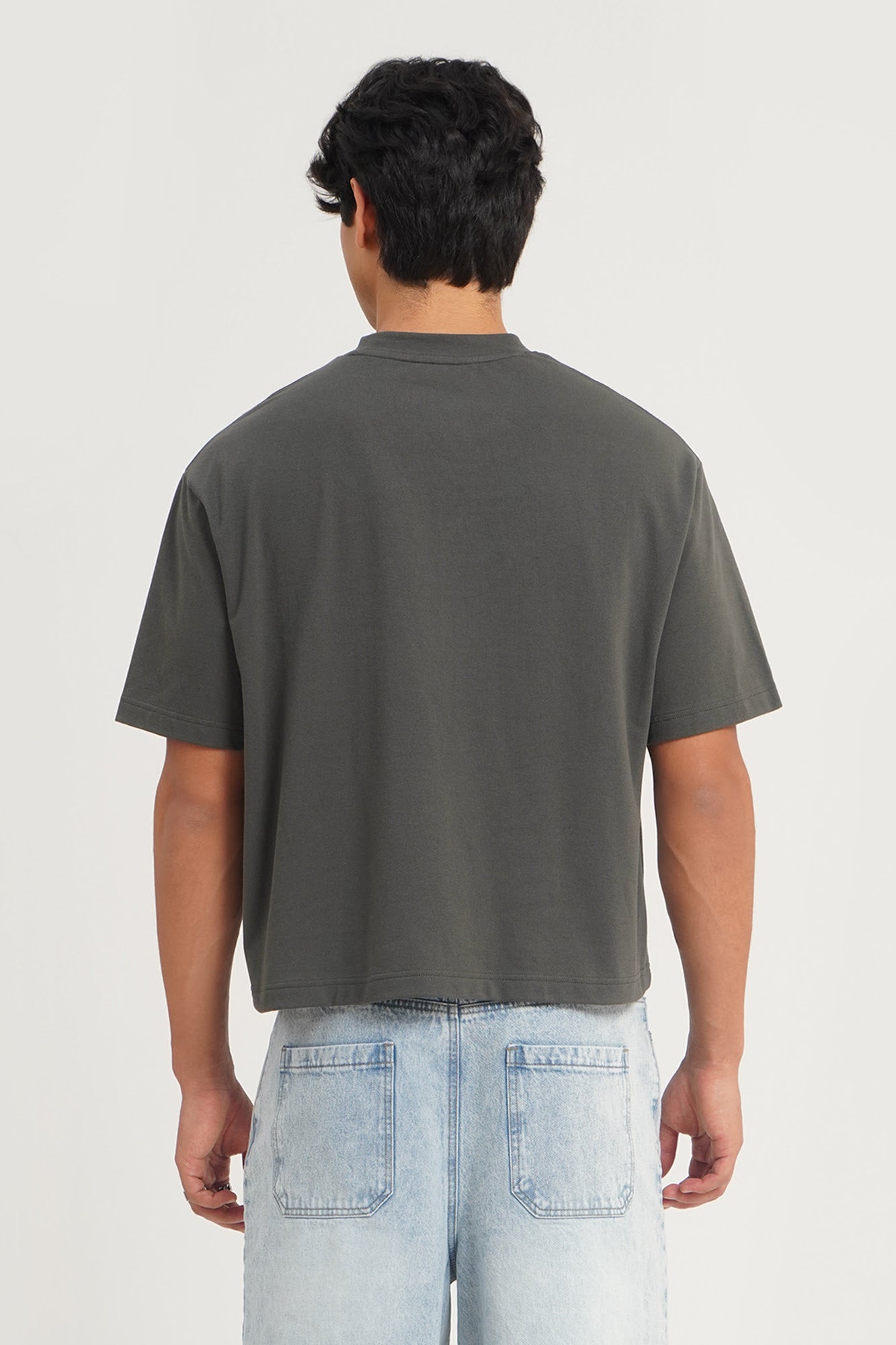 989357-Olive (5).jpg