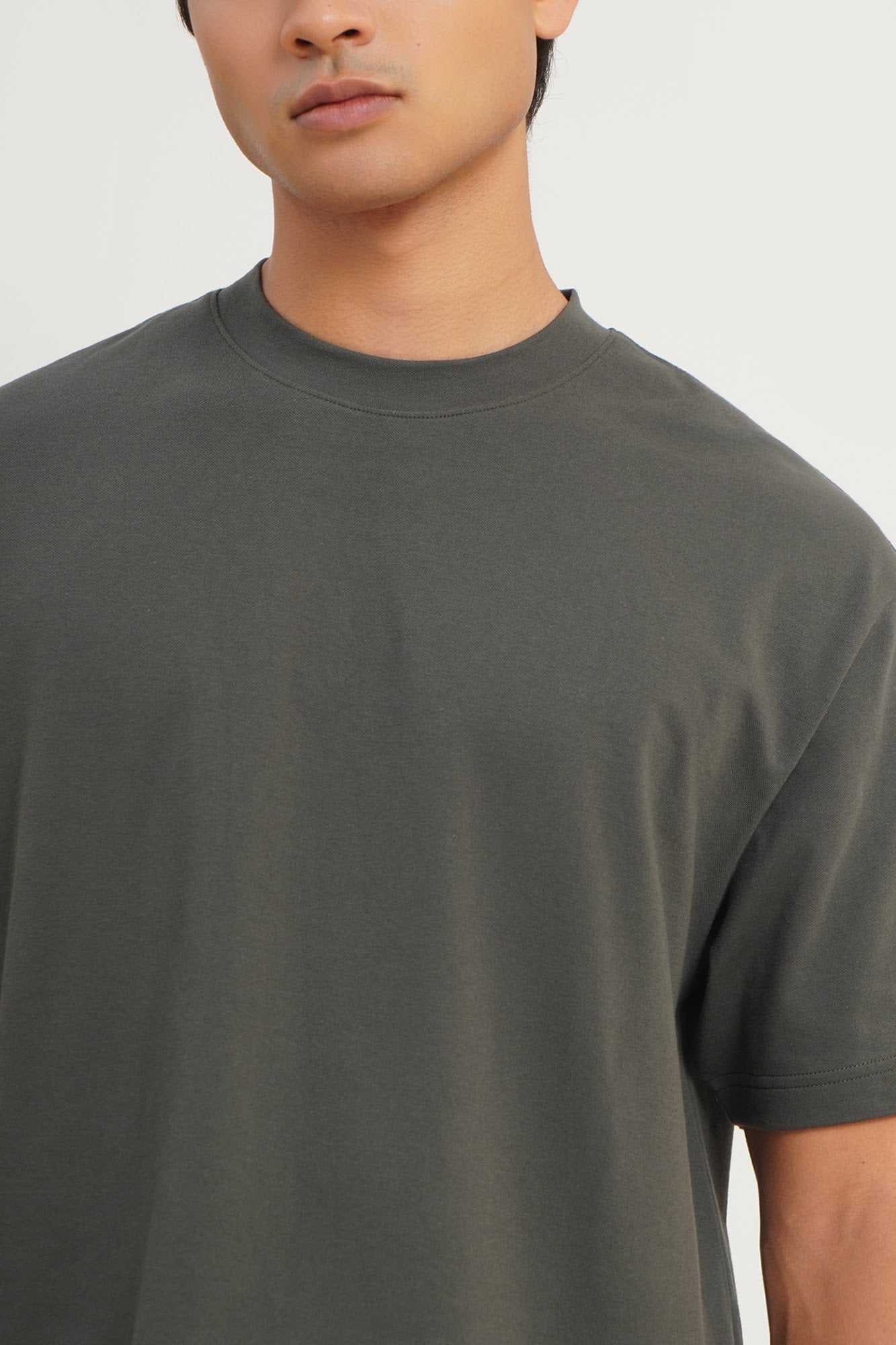 989357-Olive (6).jpg