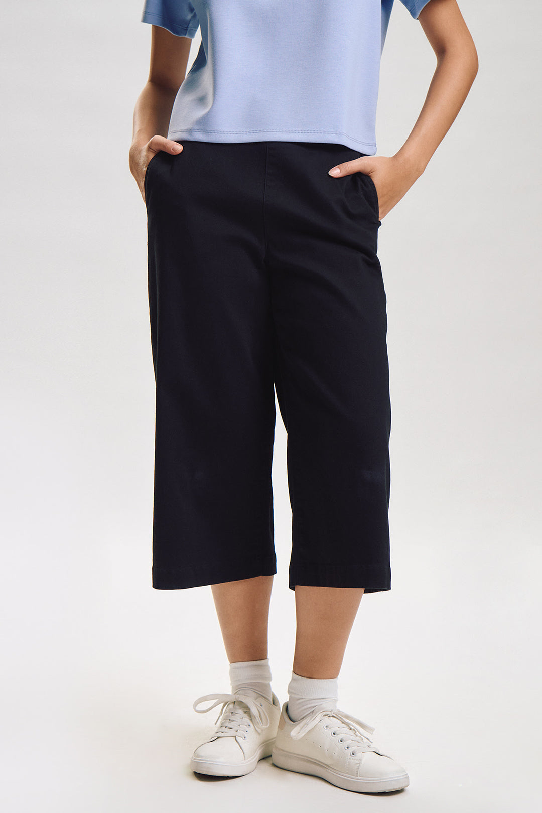 989420-Black (4).jpg