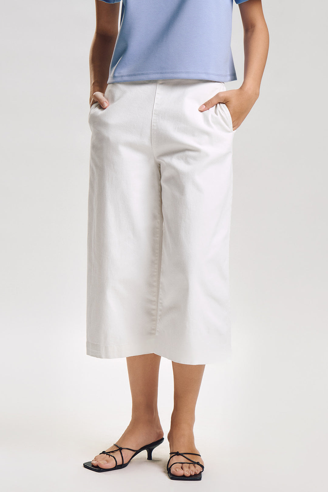 989420-White (4).jpg