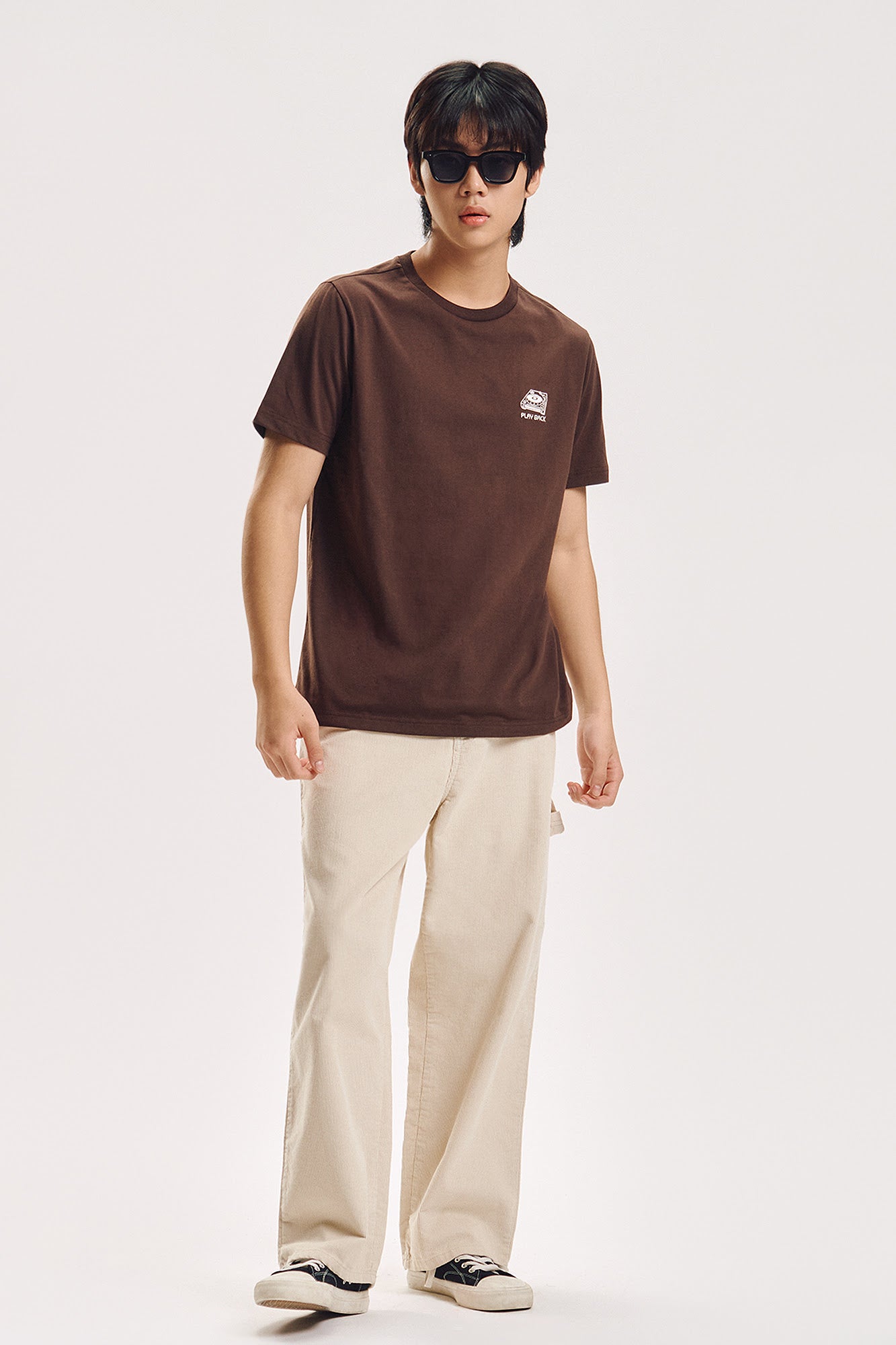 989422-Chocolate Brown (1).jpg