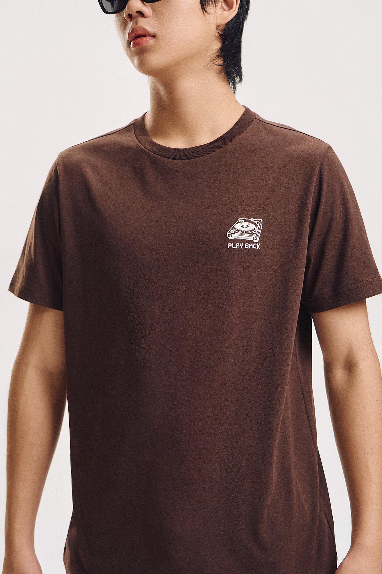 989422-Chocolate Brown (2).jpg